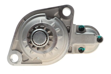 Стартер as (польша) S0873S