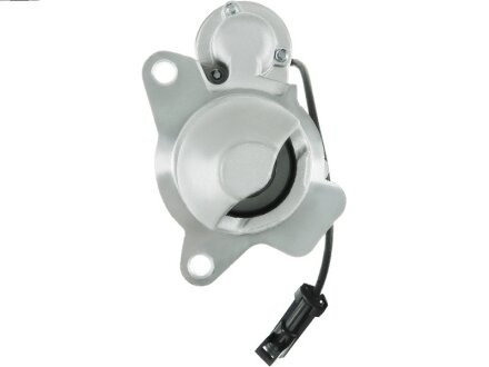 Стартер as (польша) S1083S