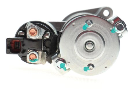 Стартер as (польша) S1150S