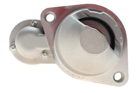 Стартер as (польша) S1150S