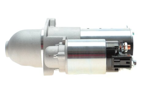 Стартер as (польша) S1150S