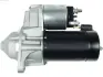 Стартер AS (Польша) S3045