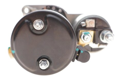 Стартер as (польша) S3053