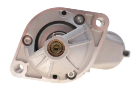 Стартер as (польша) S3053