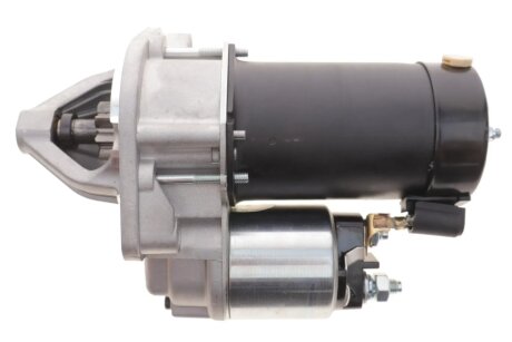 Стартер as (польша) S3053