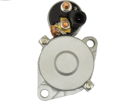Стартер 12V 2.00kW as (польша) S3094