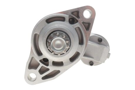 Стартер as (польша) S3171S