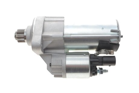 Стартер as (польша) S3171S