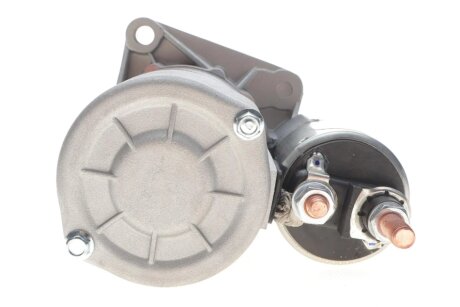 Стартер as (польша) S3188S