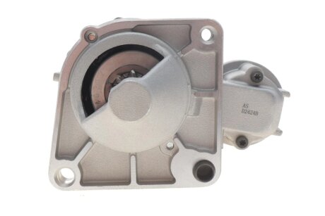 Стартер as (польша) S3188S