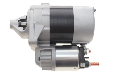 Стартер as (польша) S3188S