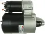 Стартер AS (Польша) S4068PR