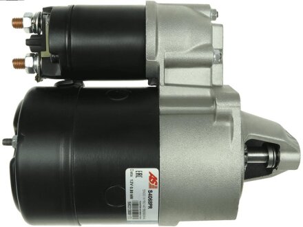 Стартер as-pl S4068PR
