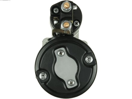 Стартер as-pl S4068PR