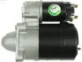 Стартер AS (Польша) S4068PR