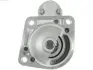 Стартер 12V 2.20kW AS (Польша) S5031