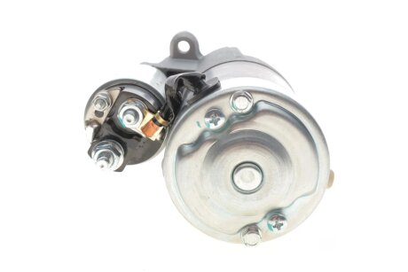 Стартер as (польша) S5113