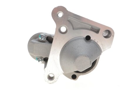 Стартер as (польша) S5113