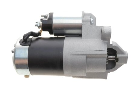 Стартер as (польша) S5113