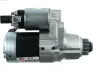 Стартер AS (Польша) S5199