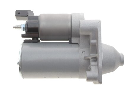 Стартер as (польша) S6235S
