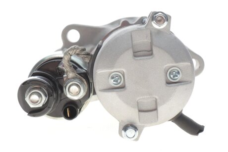 Стартер as (польша) S6261S