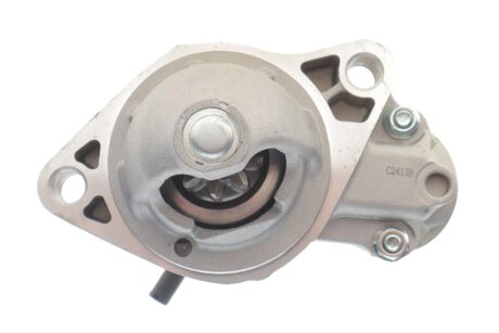 Стартер as (польша) S6261S