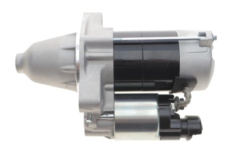 Стартер as (польша) S6261S