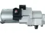 Стартер AS (Польша) S9500S