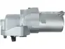 Стартер AS (Польша) S9500S