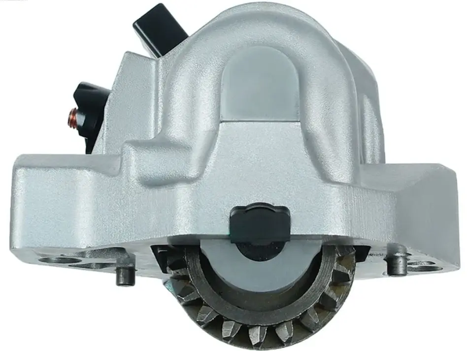 Стартер AS (Польша) S9500S