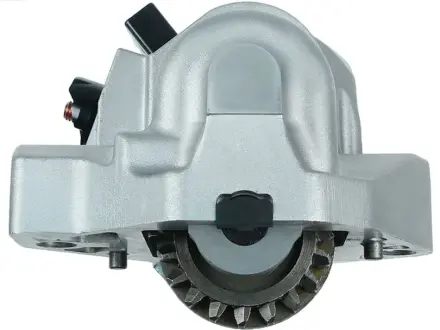 Стартер AS (Польша) S9500S Хонда Аккорд 9