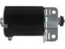 Стартер AS (Польша) S9581S