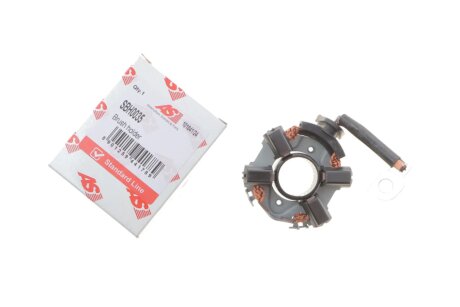 Щіткотримач стартера as (польша) SBH0035