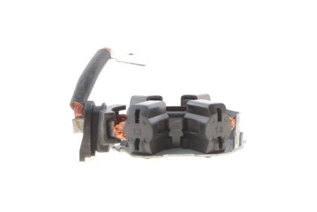 Щіткотримач стартера as (польша) SBH0035