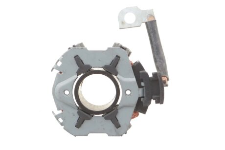 Щіткотримач стартера as (польша) SBH0035