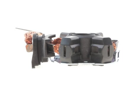 Щіткотримач стартера as (польша) SBH0147S