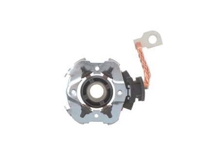 Щіткотримач стартера as (польша) SBH0147S