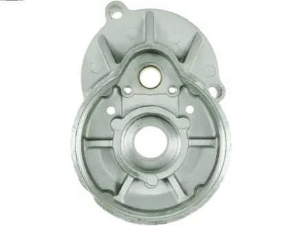 Кришка стартера AS (Польша) SBR5061S