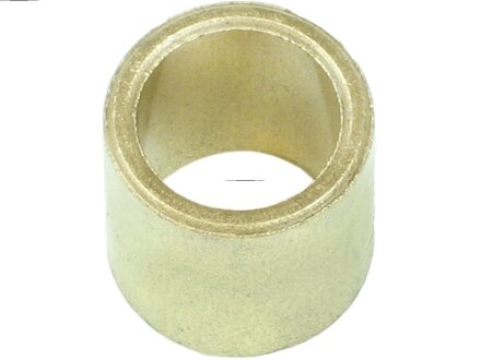 ������ �������� (12.10*16.12*16.00) as (польша) SBU9003