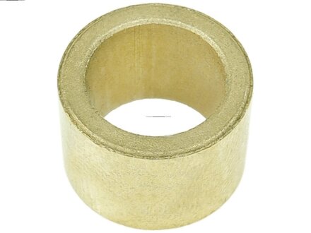 Втулка металева as (польша) SBU9016 на Пежо 307