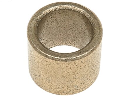 Втулка стартера BO CG140250 (8.09*11.12*10.00) as (польша) SBU9018 Втулка стартера BO CG140250 (8.09*11.12*10.00) as (польша) SBU9018