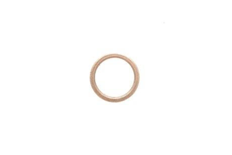 Втулка металева as (польша) SBU9031(BULK)