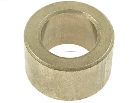 Втулка металева as (польша) SBU9048
