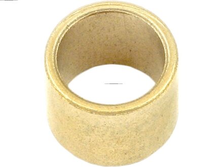 Втулка металева as (польша) SBU9087