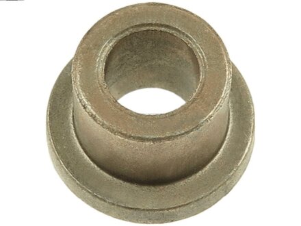 Втулка металева as (польша) SBU9129