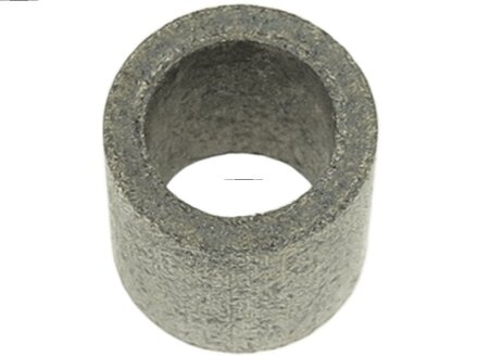 Втулка металева as (польша) SBU9139