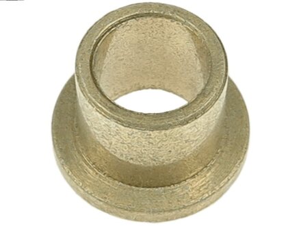 Втулка металева as (польша) SBU9173S(BULK)