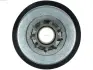 ������� BO-9t, CG132216, 1-543, 1-544, 1-576, 1-596, 1-703, 1-710, 1-918, 1-919, AS (Польша) SD0045