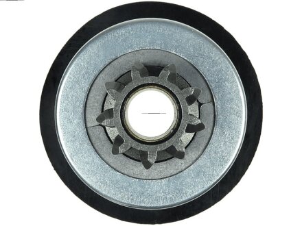 ������� BO-9t, CG132216, 1-543, 1-544, 1-576, 1-596, 1-703, 1-710, 1-918, 1-919, as (польша) SD0045